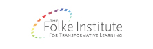 The Folke Institute The Folke Institute