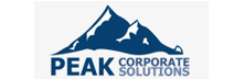 Peak Corporate Solutions