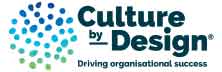 Culture by Design - Top Organizational Development Consulting/Service Companies in APAC  Culture by Design