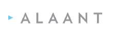 Alaant Workforce Solutions - Top Employer Branding Consulting/Services Companies  Alaant Workforce Solutions