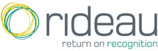 Rideau Inc. Rideau Inc.