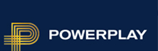 PowerPlay - Top Employee Recognition Services Companies  PowerPlay