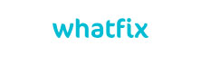 Whatfix Whatfix