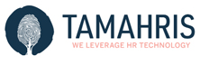 Tamahris - Top Change Management Consulting Companies in Europe  Tamahris