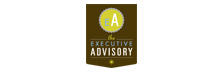 The Executive Advisory - Organizational Development Service Companies  The Executive Advisory