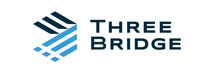 ThreeBridge Solutions ThreeBridge Solutions