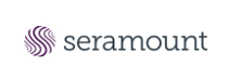 Seramount
