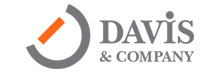 Davis & Company Davis & Company