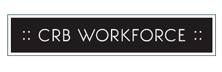 CRB Workforce