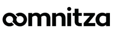 Oomnitza