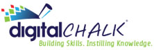 DigitalChalk