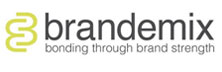 Brandemix Brandemix