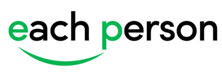 Each Person Each Person