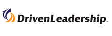 Driven Leadership Driven Leadership