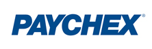 Paychex Deutschland GmbH