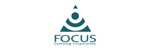 FOCUS Learning Corporation