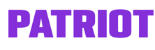 Patriot Software Patriot Software