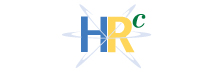 The Human Resource Consortium 