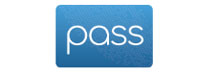 PASS Technology