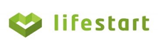 LifeStart