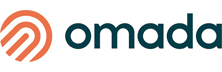 Omada Health Omada Health
