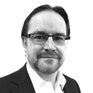 Keystone Employment Group: Improving Staffing and Recruitment through Collaborative Development