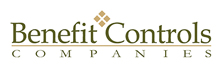 Benefit Controls Benefit Controls