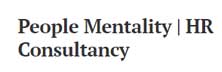People Mentality Inc.