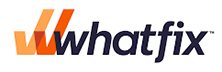 Whatfix