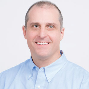 Robertson Marketing: Empowering Employee Recognition