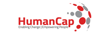 HumanCapient Consulting