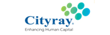 Cityray Technology Cityray Technology