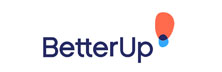 BetterUp