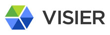 Visier - Top HR Analytics Solution Companies  Visier