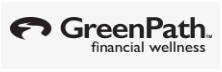 GreenPath