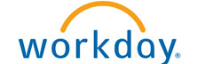 Workday [NASDAQ: WDAY]