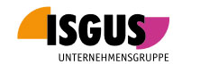 ISGUS