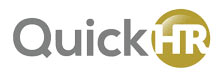 QuickHR, Enable Business  QuickHR, Enable Business