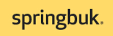 Springbuk Springbuk