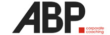 ABP Corporate Coaching