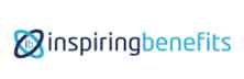 Inspiring Benefits