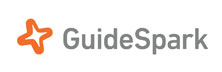 GuideSpark GuideSpark