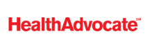 Health Advocate