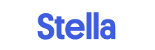 Stella.ai Stella.ai