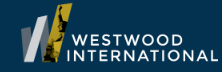 Westwood International -  Top  Leadership Development Services Companies   Westwood International