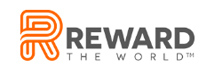 Reward the World Reward the World