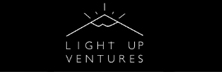 Light Up Ventures - Top Emerging Leadership Development Services Companies  Light Up Ventures