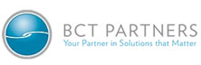 BCT Partners BCT Partners