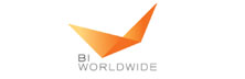 BI WORLDWIDE BI WORLDWIDE