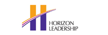 Horizon Leadership Horizon Leadership